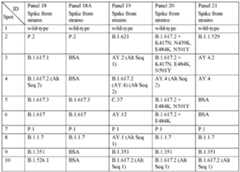 Figure imgf000040_0002