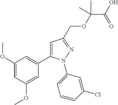 Figure US11292767-20220405-C00365