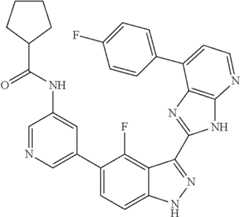 Figure US09738638-20170822-C01457