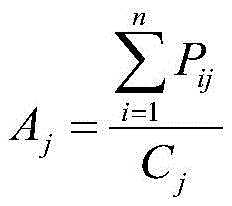 Figure FDA0002721616260000011