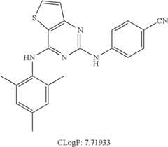 Figure US08324223-20121204-C00056