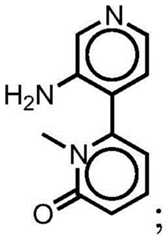 Figure BDA0001412716210003875