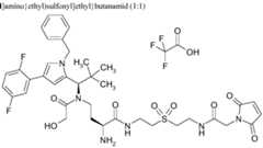 Figure imgf000690_0001