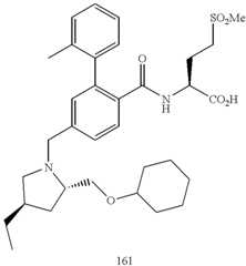 Figure US06204293-20010320-C00196