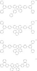 Figure US07799440-20100921-C00015