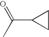 Figure US08598192-20131203-C00260