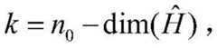 Figure BDA0001265272300000073