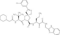 Figure US07964624-20110621-C00683