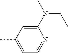 Figure US10584129-20200310-C00874