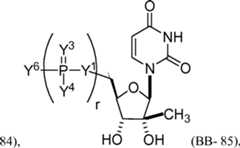 Figure AU2019202835A1_D0140