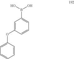 Figure US09108989-20150818-C00737