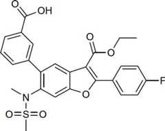 Figure BDA00002386290701551