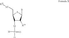 Figure US07238795-20070703-C00018