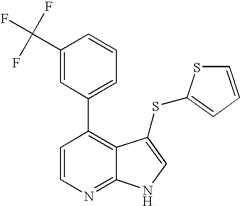 Figure US08415469-20130409-C02627