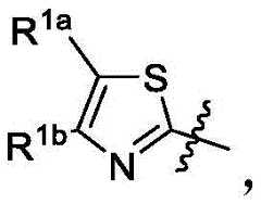 Figure BDA0002935257550002911