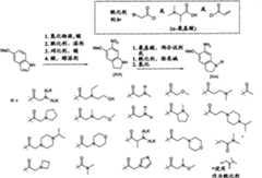 Figure GPA00001084614800591