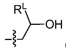 Figure imgf000076_0001