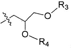 Figure imgf000088_0001