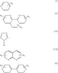 Figure US07108742-20060919-C00008