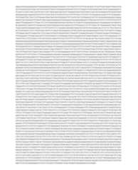 Figure imgf000755_0001