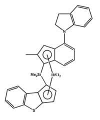 Figure 112014066694347-pat00076