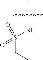 Figure US10022387-20180717-C00082