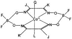 Figure imgf000013_0002