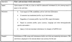 Figure imgf000017_0001