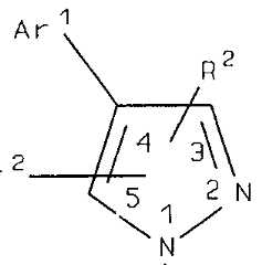 Figure imgf000006_0001
