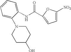 Figure US07790724-20100907-C00191