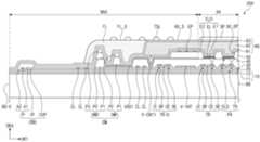 Figure P1020190014485