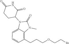 Figure US11485750-20221101-C02455