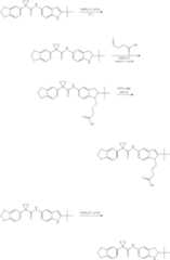 Figure US09974781-20180522-C00796