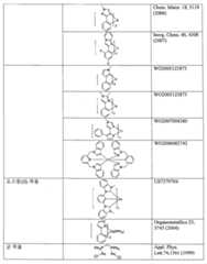 Figure 112013000223319-pat00056