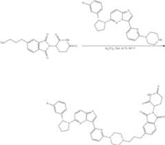 Figure US11969472-20240430-C00336