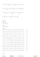 Figure 12_A0101_SEQ_0026