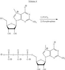 Figure US09061059-20150623-C00122