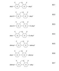 Figure 2024079817000075