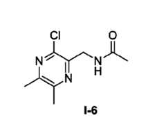 Figure imgf000101_0001