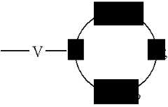 Figure US07943636-20110517-C00086