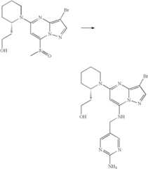 Figure US07119200-20061010-C02235