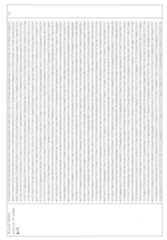 Figure 0007225456000072