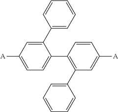 Figure US08759826-20140624-C00043