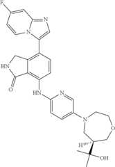 Figure US11078201-20210803-C02218