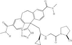 Figure US07553861-20090630-C01688