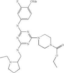 Figure US07238692-20070703-C00616