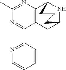 Figure US10150766-20181211-C00101