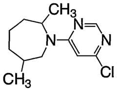 Figure imgf000079_0001
