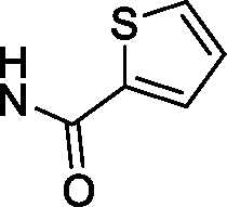 Figure AU2006247136C1_C0049