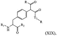 Figure imgf000095_0001